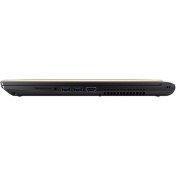東芝 dynabook ノートPC T95 i7-6700HQ 8GB 4K液晶 100000001002838018_10208_001.jpg