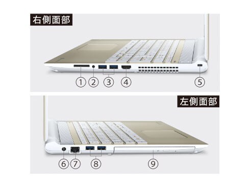 値下げ★15.6型 IPS液晶 Blu-ray搭載 Dynabook T55 T55/T 2015秋冬モデル 15.6型 フルHD液晶 | dynabook