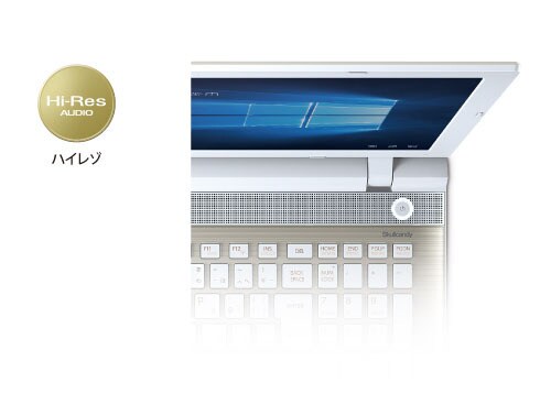 15.6型 IPS液晶 Blu-ray搭載 快適SSD Dynabook T55 100000001002838031_10203_001.jpg