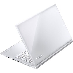 ヨドバシ.com - Dynabook ダイナブック PT45TWX-SWAD [dynabook T45