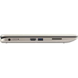 ヨドバシ.com - Dynabook ダイナブック PN61TGP-NWA [dynabook N61/TG