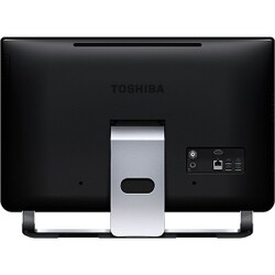 ヨドバシ.com - Dynabook ダイナブック dynabook D81 21.5型