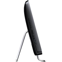 ヨドバシ.com - Dynabook ダイナブック dynabook D61 21.5型