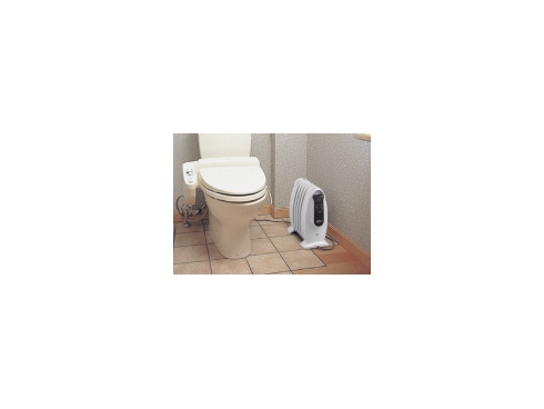 ヨドバシ.com - デロンギ De'Longhi オイルヒーター 1～3畳まで