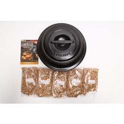 Amazon.co.jp: 東彼セラミックス(Tohi Ceramics) トーセラム鍋