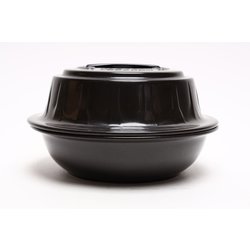 ヨドバシ.com - 東彼セラミックス トーセラム TOCERAM お手軽