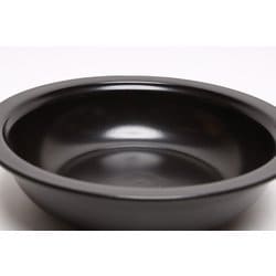 お手軽燻製鍋 東彼セラミックス　スモークチップセット　新品未使用品　未開封 お手軽燻製鍋 | TOCERAM／有限会社 東彼セラミックス Webサイト