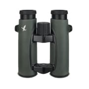 双眼鏡 10倍 32mm グリーン EL10×32 SV WB