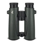 双眼鏡 10倍 42mm EL10×42 SV WB