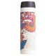 真空断熱 保冷保温ボトル 540ml EVMB540S-RS1