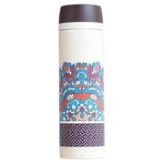 真空断熱 保冷保温ボトル 540ml EVMB540S-RS2
