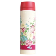 真空断熱 保冷保温ボトル 540ml EVMB540S-GP4