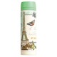 真空断熱 保冷保温ボトル 540ml EVMB540S-TR3