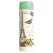 真空断熱 保冷保温ボトル 540ml EVMB540S-TR3