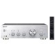 インテグレーテッドアンプ DAC搭載 A-50DA