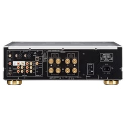 Pioneer A-70DA インテグレーテッドアンプ パイオニア、バランス入力/ハイレゾ強化したデジタルアンプ「A