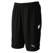 513701-01 [ランニングウェア ロングショーツ メンズ Mサイズ ブラック]