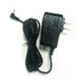 ACアダプタ PhotoVision TV2用 SICAD1