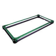 41478 GIEV-252PGB [ソリッドバンパー for iPhone 6s Plus/6 Plus EVANGELION Limited エヴァンゲリオン初号機]