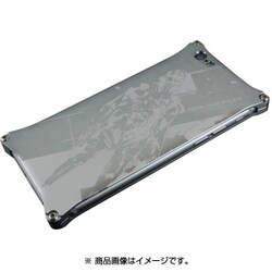 5500キルトブロックデザインズ　洋書　新品・未使用✨ 1点ずつ