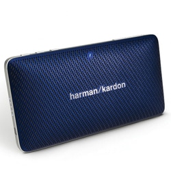 ヨドバシ.com - harman/kardon ハーマン/カードン HK ESQUIRE