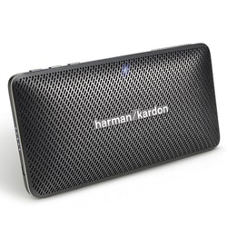 ヨドバシ.com - harman/kardon ハーマン/カードン ESQUIRE MINI（エスクワイアミニ） Bluetooth対応ポータブル ワイヤレススピーカー グレー HK ESQUIRE MINI GRAY 通販【全品無料配達】