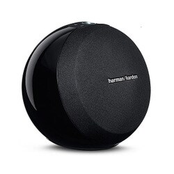 ヨドバシ.com - harman/kardon ハーマン/カードン HKOMNI10 BLKJN