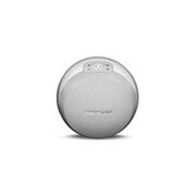 Bluetooth対応 ワイヤレスホームスピーカー ホワイト HKOMNI10 WHTJN
