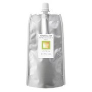アロミック・エアー用オイル100ml デイタイム