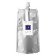 アロミック・エアー用オイル100ml ナイトタイム