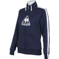 ヨドバシ.com - ルコックスポルティフ le coq sportif QB555253 NVY L