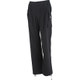 QL485353 BLK O [ロングパンツ レディース Oサイズ ブラック]