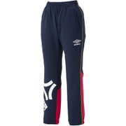 UBA2535JP NVRD 130 [ジュニア マッドガードトレーニングパンツ 130サイズ]