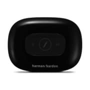 ワイヤレスオーディオアダプター HKADAPTBLKJN