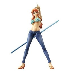 ヨドバシ.com - メガハウス MegaHouse ヴァリアブルアクション