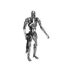 ヨドバシ.com - ネカ NECA ターミネーター T-800 エンド