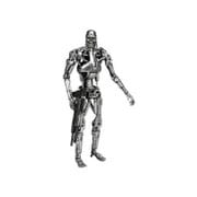 ターミネーター T-800 エンドスケルトン [7インチ アクションフィギュア]