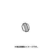 2172870106 [掃除機用ローラーS]