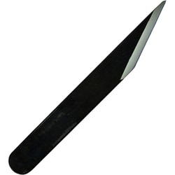 共柄 切り出し 大 24mm
