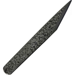 共柄 切り出し 大 24mm 安来鋼使用