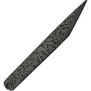 共柄 切り出し 大 24mm 安来鋼使用