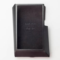 ヨドバシ.com - アイリバー iriver Astell&Kern AK380用INCAS