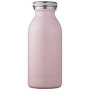 mosh！ボトル 350ml ピーチ DMMB350PE