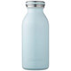 mosh！ボトル 350ml ターコイズ DMMB350TU