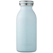 mosh！ボトル 350ml ターコイズ DMMB350TU
