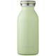 mosh！ボトル 350ml グリーン DMMB350GR