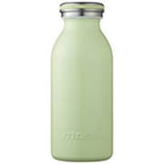 mosh！ボトル 350ml グリーン DMMB350GR