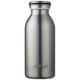 mosh！ボトル 350ml シルバー DMMB350SV