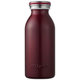mosh！ボトル 350ml バーガンディ DMMB350BU
