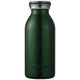 mosh！ボトル 350ml ダークグリーン DMMB350DG
